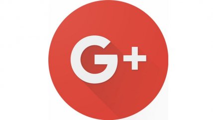   Google termina con su red social Google+ 