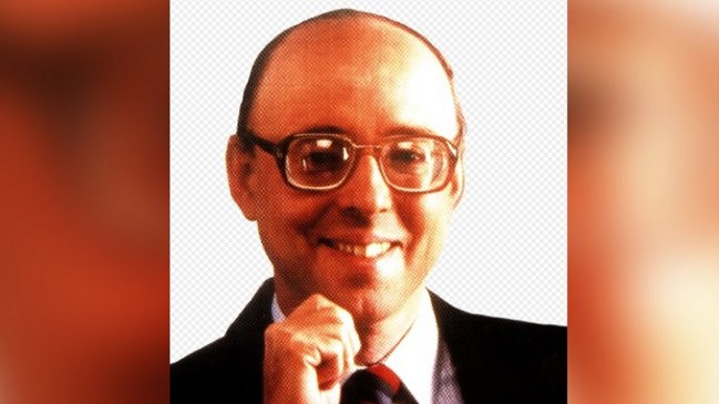 Murió el ex comisario Barraza, detective que aclaró asesinato de Jaime Guzmán