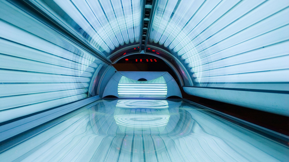 Agencia sanitaria francesa pidió el fin de los solárium