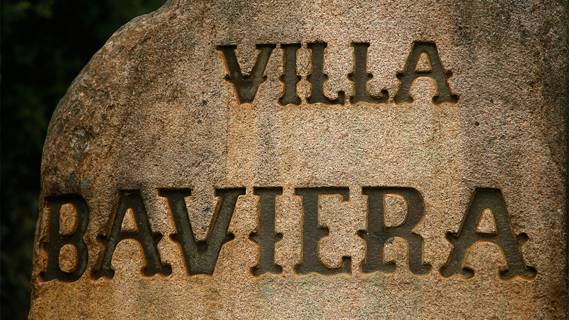 DDHH: Piñera y Merkel trataron posibilidad de instalar memorial en Colonia Dignidad