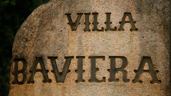 DDHH: Piñera y Merkel trataron posibilidad de instalar memorial en Colonia Dignidad