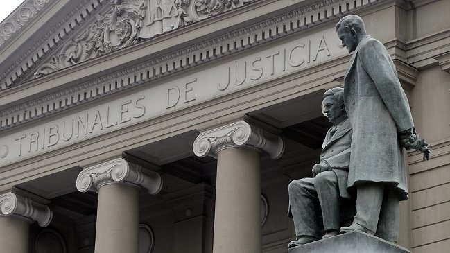 Gremios agrícolas y productivos de La Araucanía lamentaron decisión de la Suprema en torno al caso Luchsinger