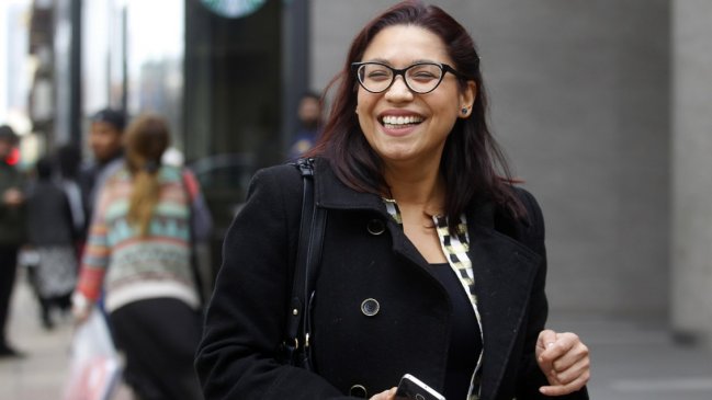 Ale Valle confirma denuncia ante Carabineros tras conflicto con miembro de CNCO