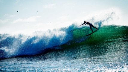  Mundial Femenino reunirá a las mejores exponentes en Pichilemu  