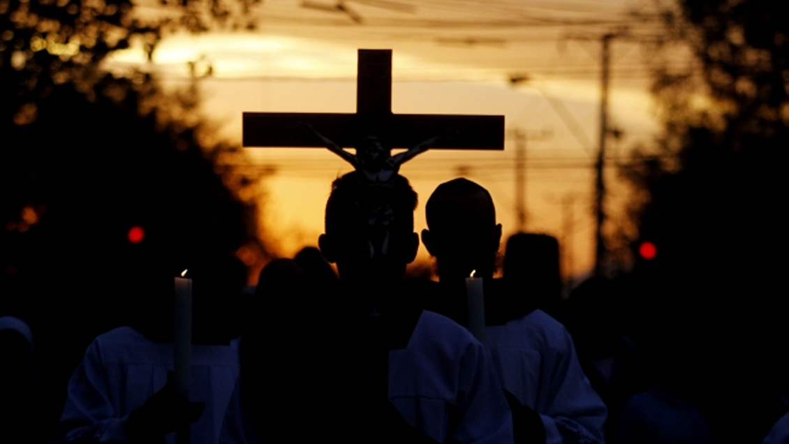 Denunciantes de Jesuitas por proceso canónico contra Jaime Guzmán Astaburuaga: 