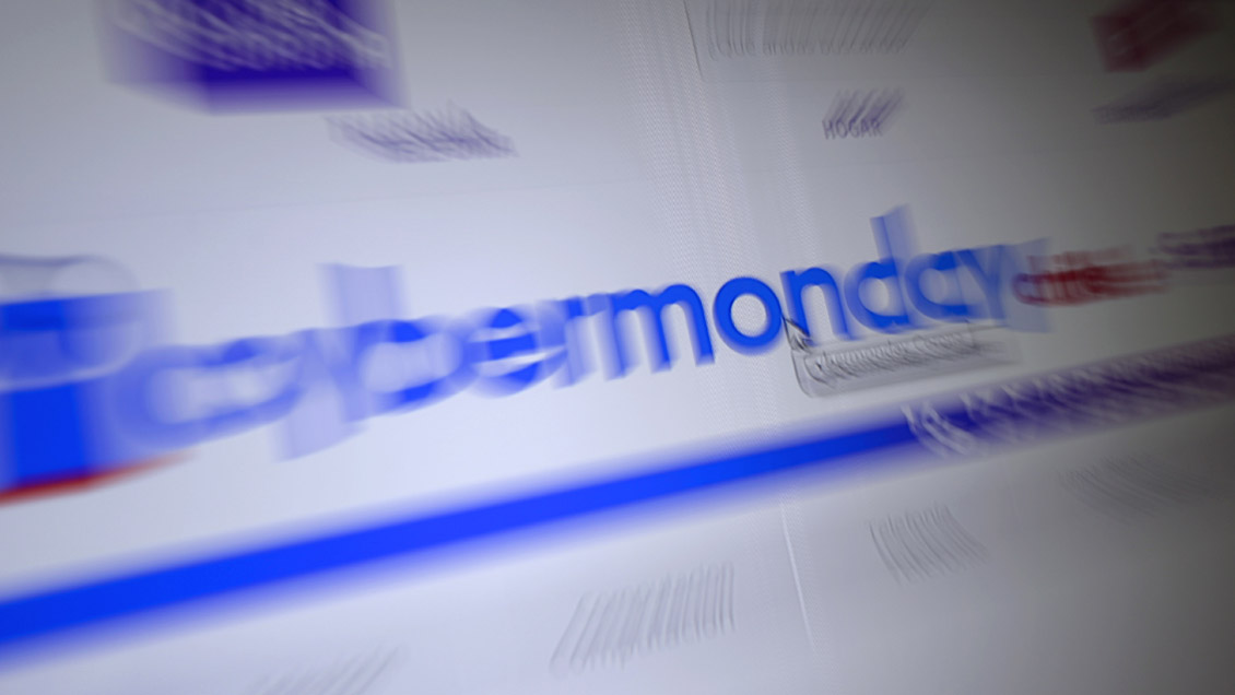 CyberMonday 2018 superó las expectativas y recaudó 233 millones de dólares