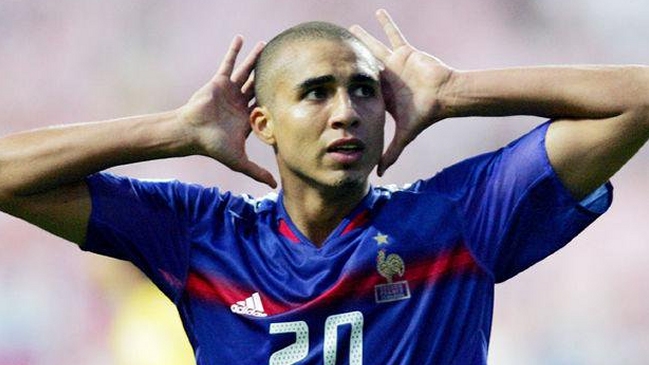 David Trezeguet y caso 