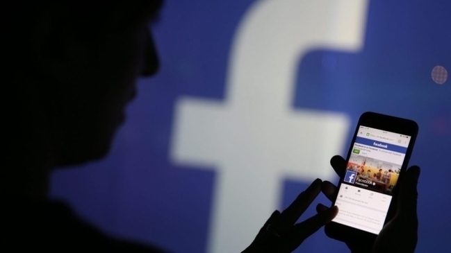 Facebook confirmó 30 millones de cuentas pirateadas por hackers