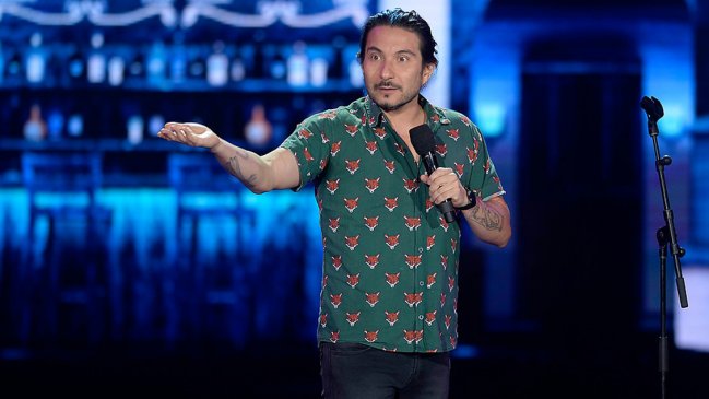 Felipe Avello volvió a sufrir el robo de su vehículo