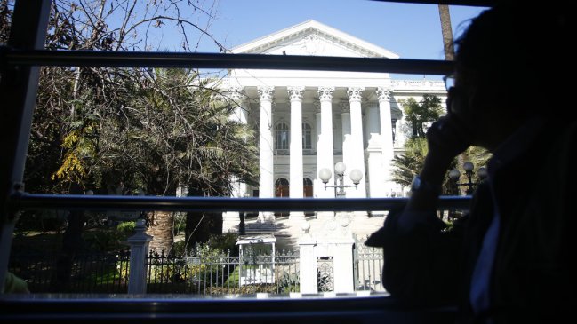 Presentan proyecto para crear nuevas zonas patrimoniales de protección