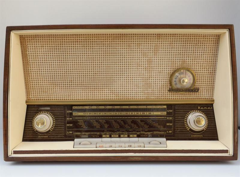 Coleccionistas y maquetistas de Punta Arenas exhibirán novedosos artículos