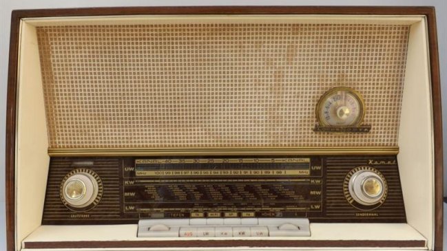 Coleccionistas y maquetistas de Punta Arenas exhibirán novedosos artículos