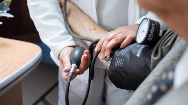 Firman acuerdo continental para fortalecer los cuidados paliativos en enfermos