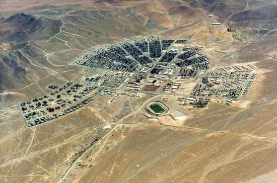 En riesgo vital quedó joven tras agresión en El Salvador