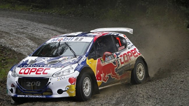 La columna de José Arnaldo Pérez: Se gana y se pierde