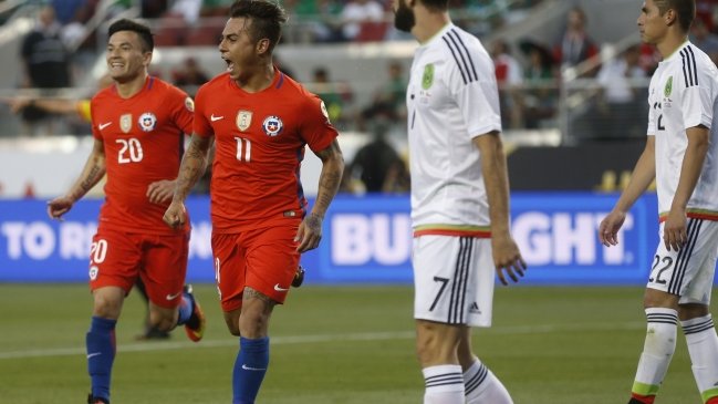 La bitácora de viaje de Aldo Schiappacasse desde Miami: Cosas que todavía que arden