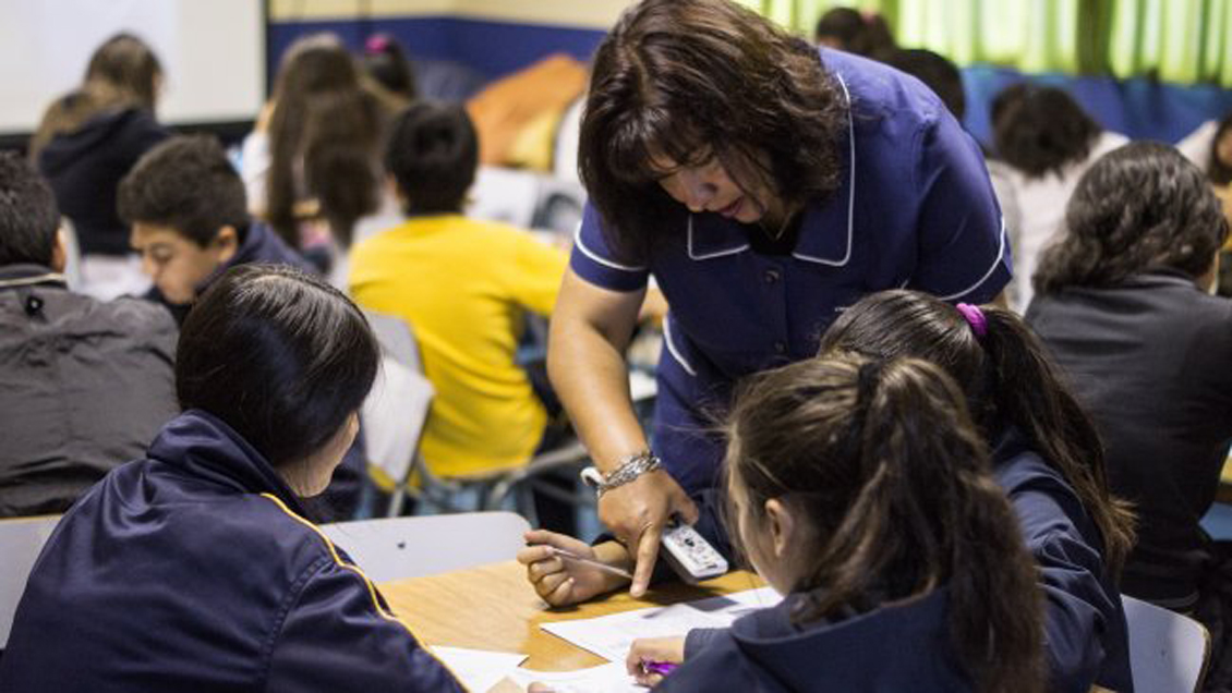 ¿Por qué se conmemora este martes el 