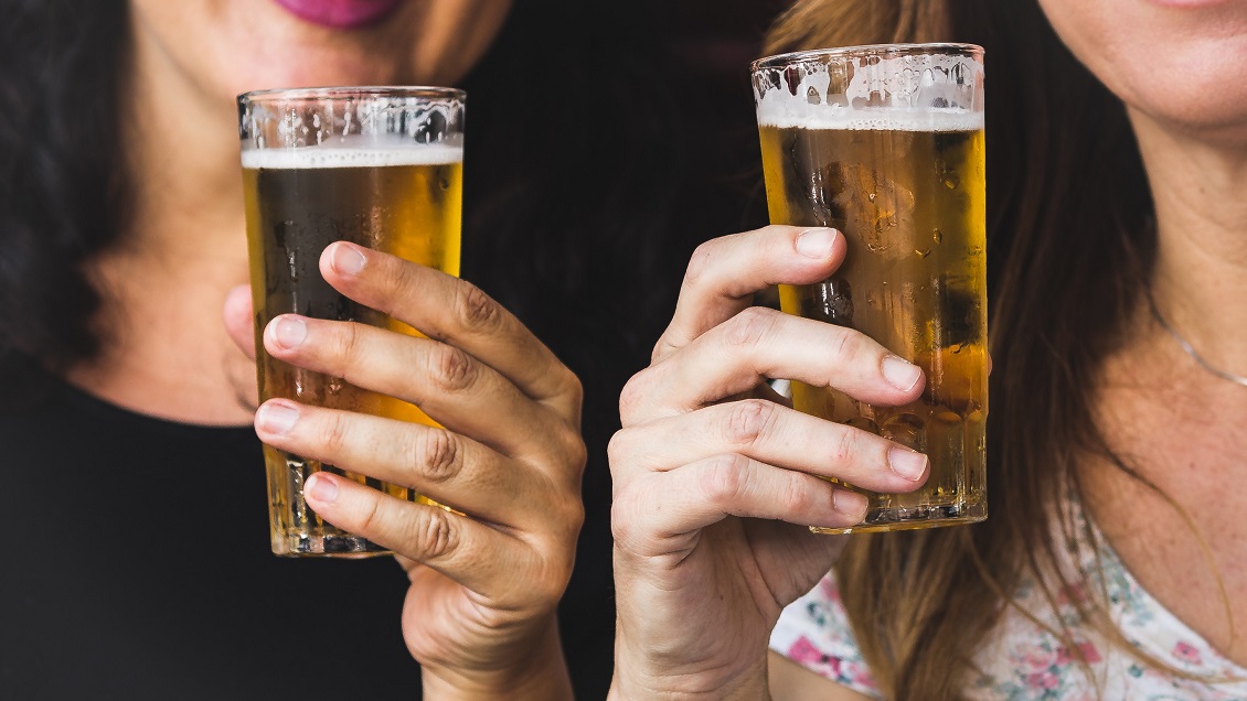 Alertan sobre efecto del cambio climático en el precio de la cerveza