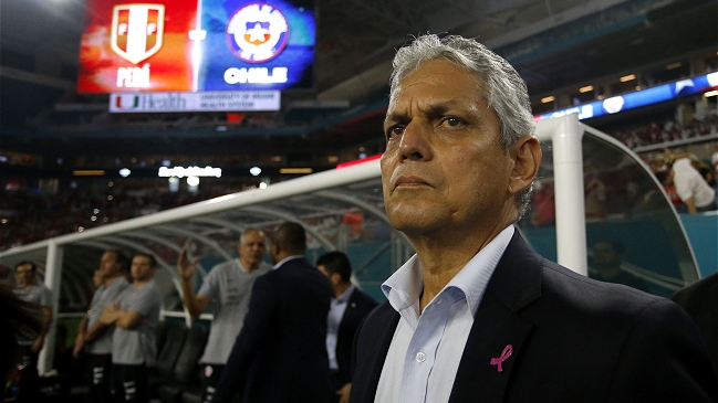 La columna de José Antonio Prieto: El DT impopular