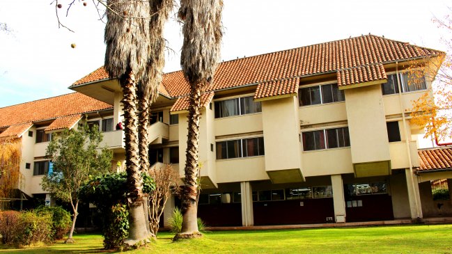 Gobierno Regional descarta dineros para construcción de nuevo edificio del Hospital de San Fernando