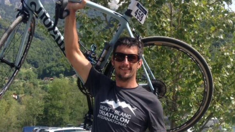 Cazador mató por error a un hombre que resultó ser un peligroso violador