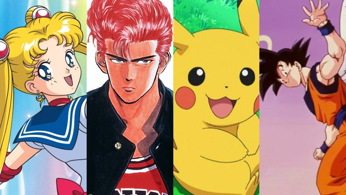 Concierto sinfónico presentará clásicas melodías de anime en Chile