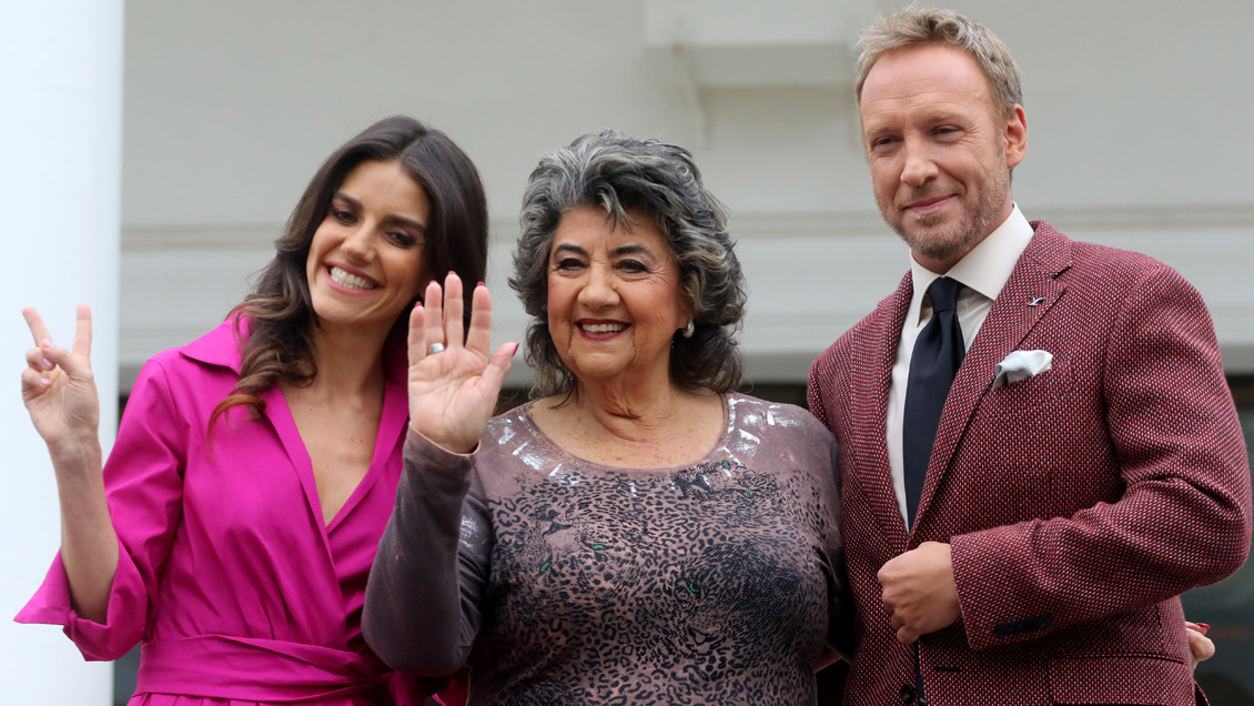 Es oficial: Festival de Viña del Mar 2019 tiene a sus primeros confirmados