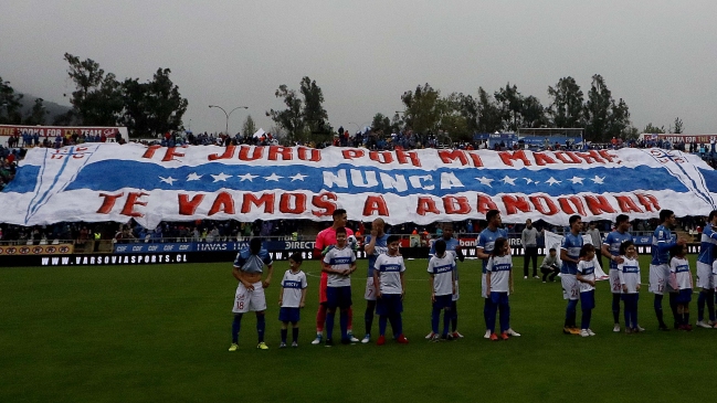 Prima de Carlos Heller se transformó en la principal accionista de Cruzados SADP