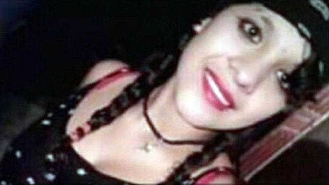 Argentina: Joven de 15 años mató a compañera de colegio a golpes y se intentó suicidar