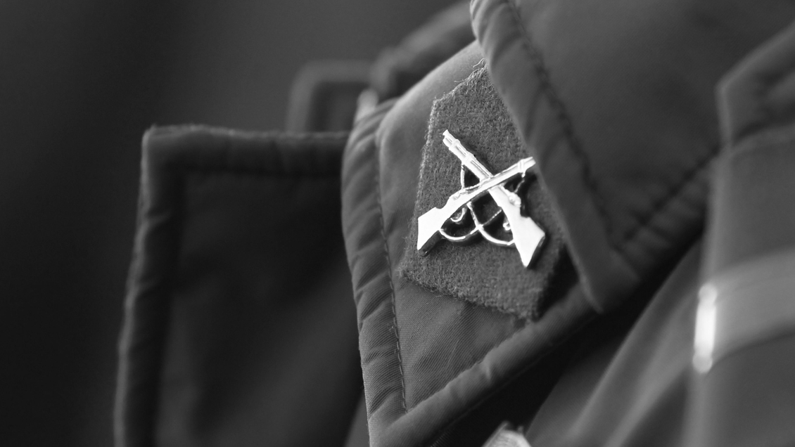 Condenan a tres carabineros (r) por secuestro y homicidio de militante del MIR en 1973