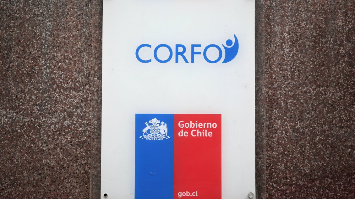 Corfo no logró acuerdo con Albemarle y someterá conflicto a arbitraje