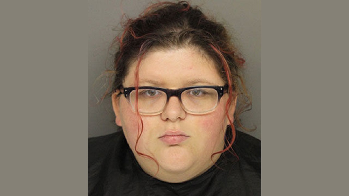 Estudiante llevó un cuchillo a su colegio y se excusó diciendo que era para la cocaína