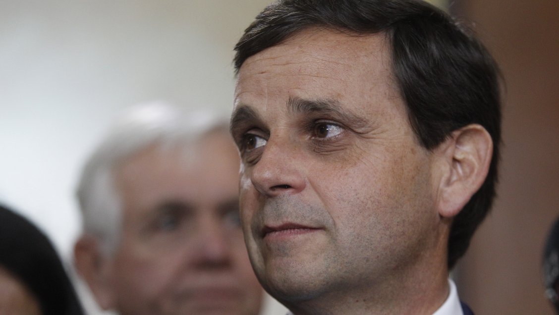 CPC hace mea culpa por problemas ambientales: 