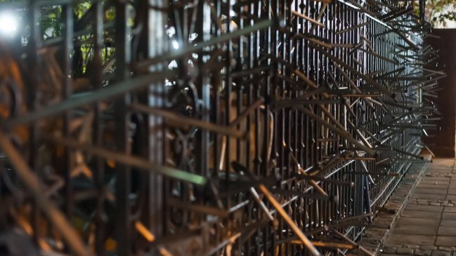 Denuncias por agresiones contra profesores subieron 31 por ciento