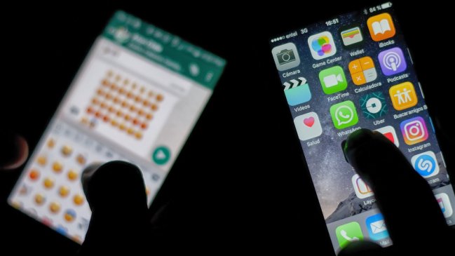 Diputadas presentaron proyecto que sanciona la difusión de fotos, videos o audios íntimos