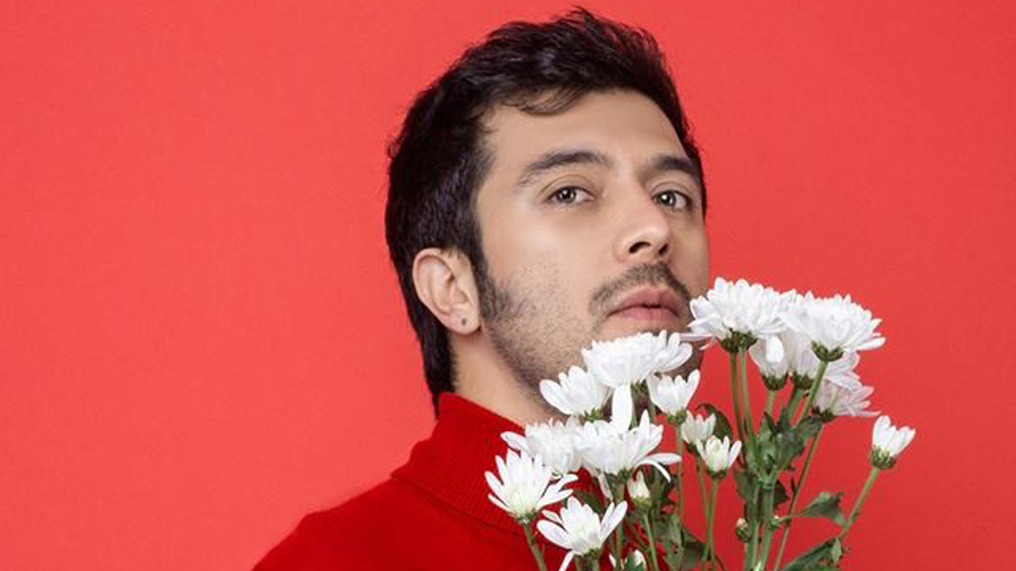 Gepe llega al Teatro Municipal para tributar a Margot Loyola