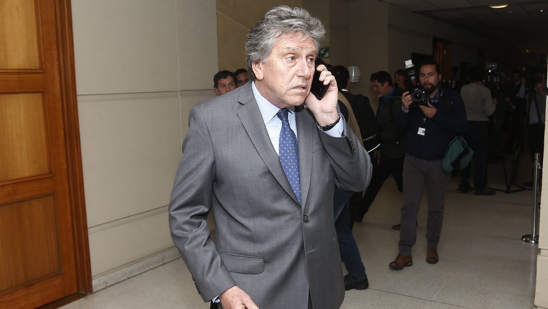 Gobierno encargó análisis para la renovación del alto mando del Ejército