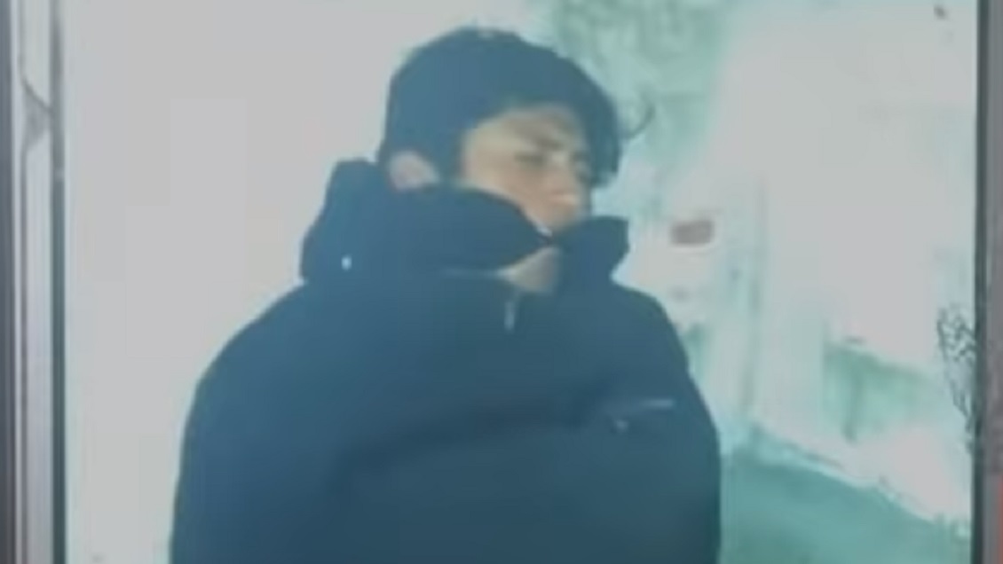 Joven inventó un secuestro para pedirle fotos íntimas a una amiga en Bolivia