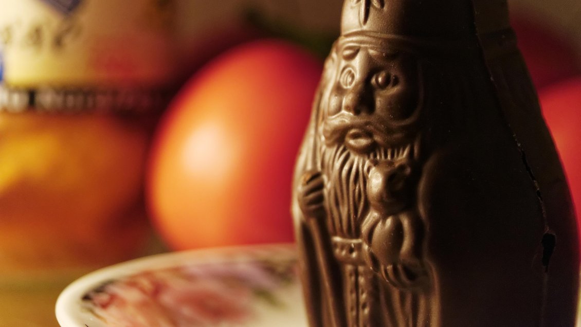 Corte Suprema confirmó multa por 