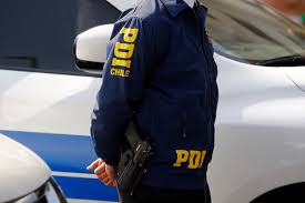 Detuvieron a monitor de grupo religioso acusado de violar a una niña en Antofagasta