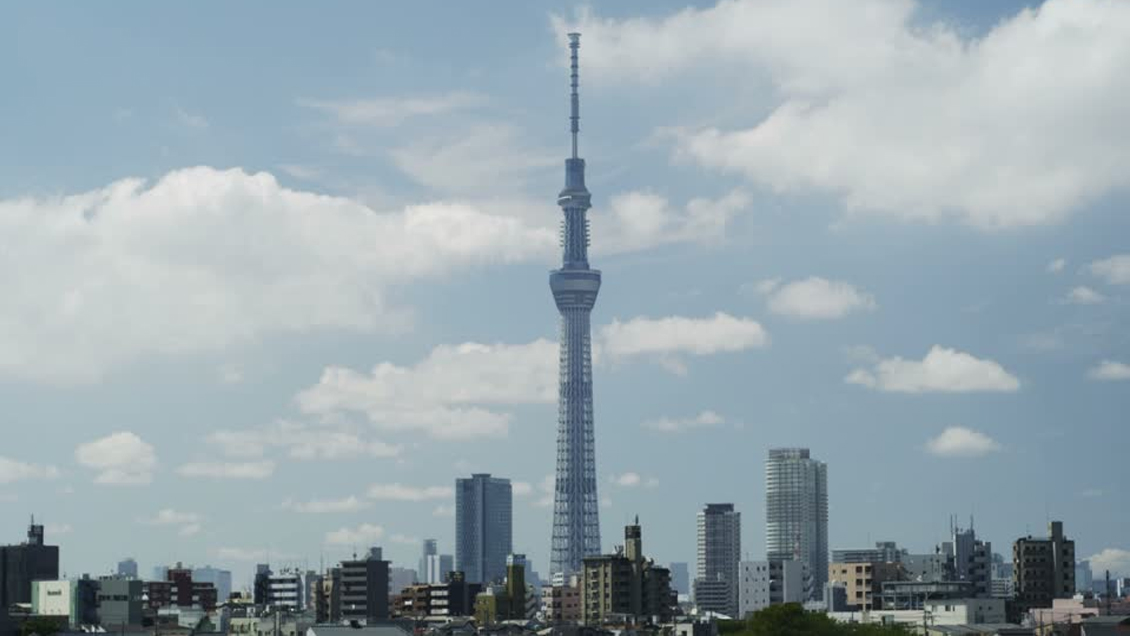 Japón: Empresa construyó estructuras antiterremotos con materiales irregulares