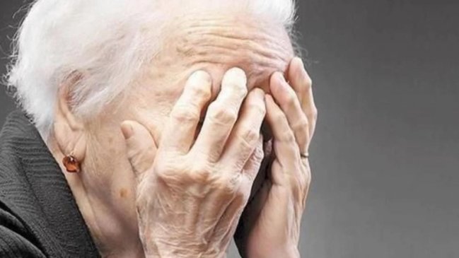 Grave multa para los que maltraten a adultos mayores en Talagante