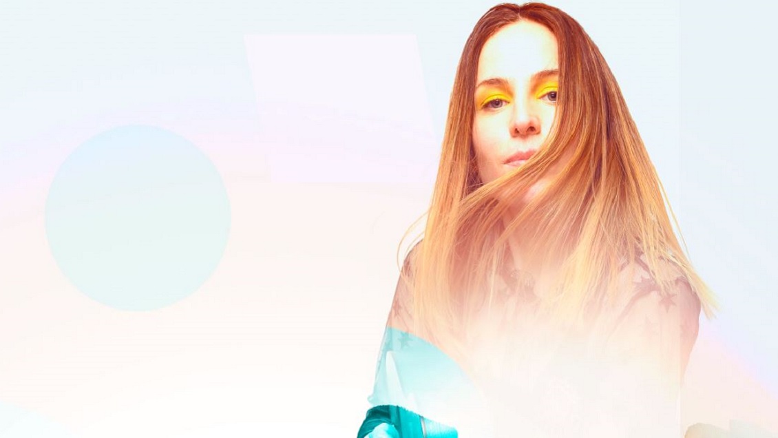 María Colores lanza su single 