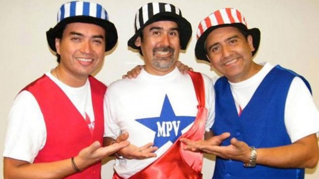 Integrante del grupo humorístico Manpoval fue encontrado muerto en su domicilio