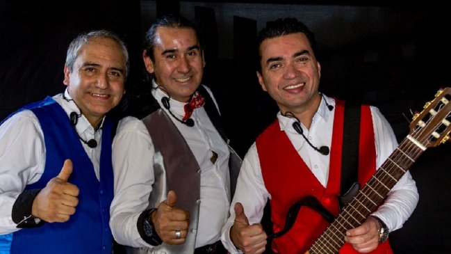 Mundo artístico despide a integrante de Manpoval