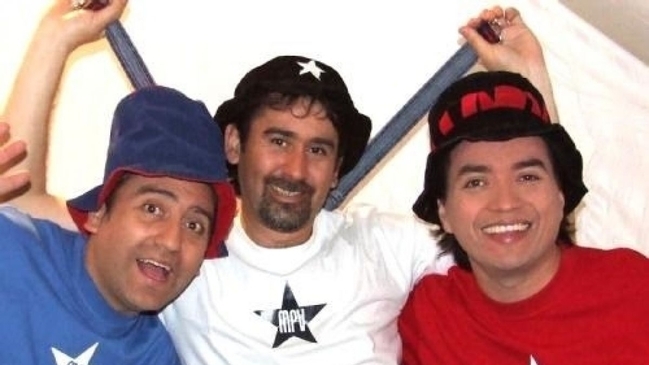 Muerte de integrante de Manpoval fue por un problema respiratorio tras crisis epiléptica