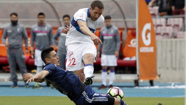 Este martes arranca la venta a todo público de las entradas para el clásico universitario