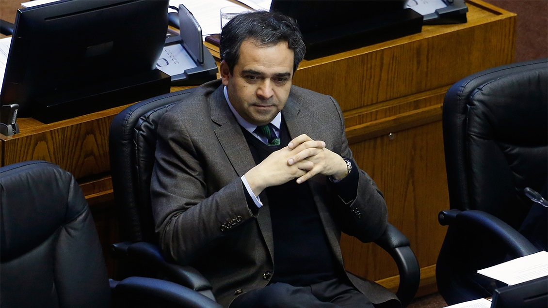 Quintana por Aula Segura: 