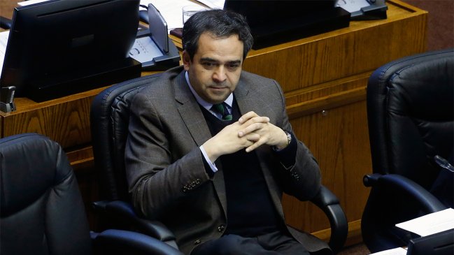 Quintana por Aula Segura: 