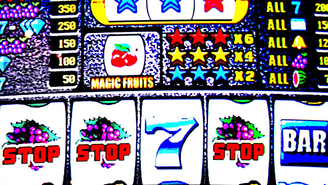 Condenan a empresa de juegos de azar: Deberá devolver a ludópata el dinero que perdió